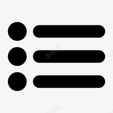 svg_118图标