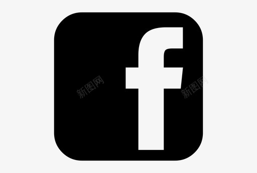 facebook图标facebook26图标