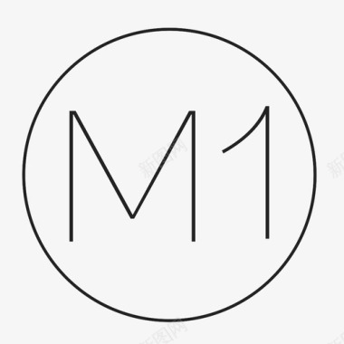 M125332174m1logo图标