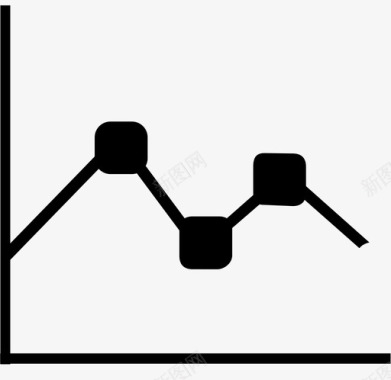 EPS素材项目数据.eps图标