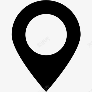 locationlocation2图标