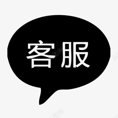 ip6icon6图标