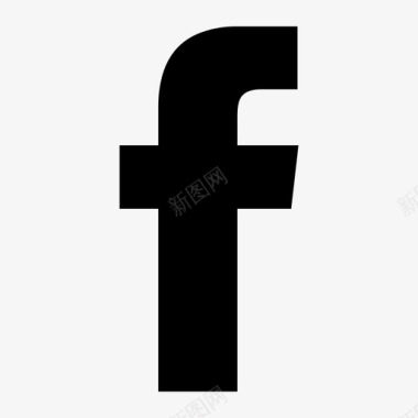 facebook图标facebook图标