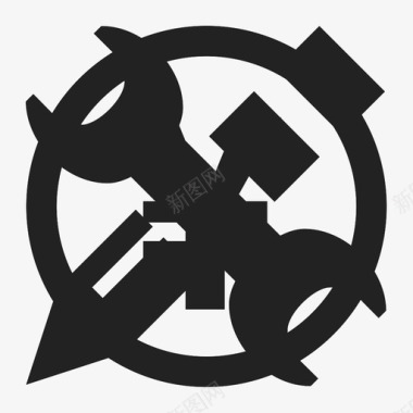 常用工具常用工具图标