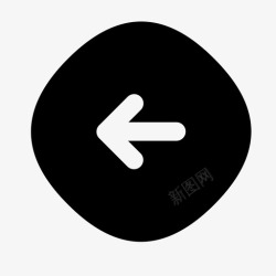 5可用余额提现5可用余额-提现高清图片