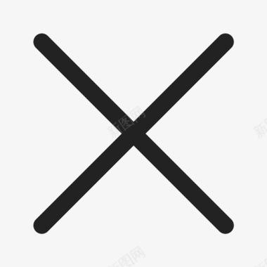 去除病魔删掉图标