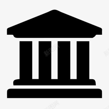 home图标home图标