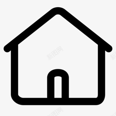 home图标home图标