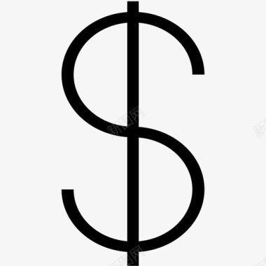 dollardollar图标