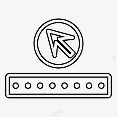 点击付费密码点击图标图标