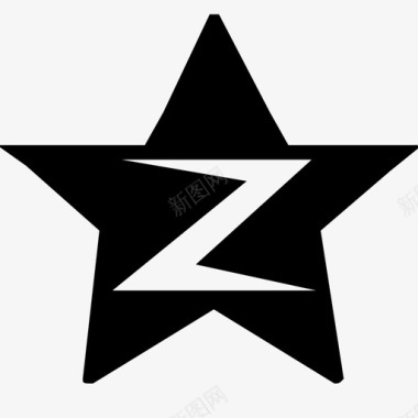 QQ邮箱qq空间图标