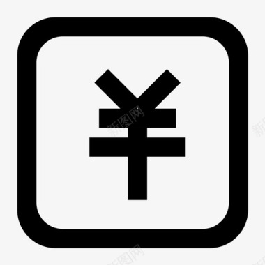 收费icon_收费站图标