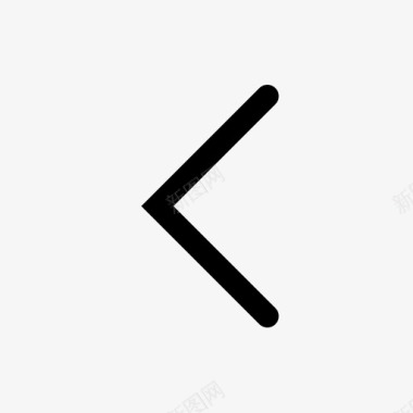 图标返回顶部返回图标