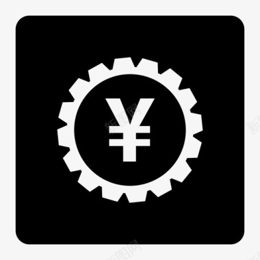 姘存櫠存金宝－登录系列页面-18图标