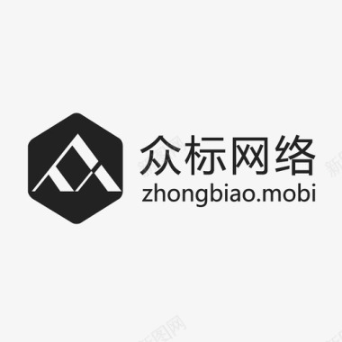 中国传统文字zhongbiao icon_文字图标