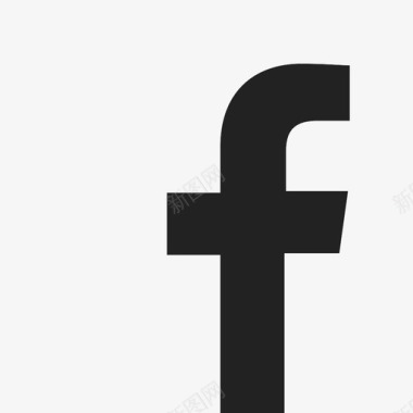 facebook图标facebook图标