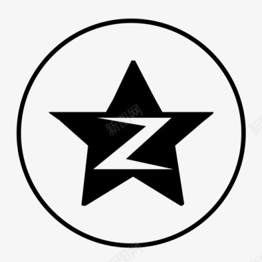 QQ邮箱qq空间图标