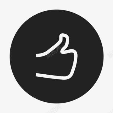 排行榜1022-排行榜图标