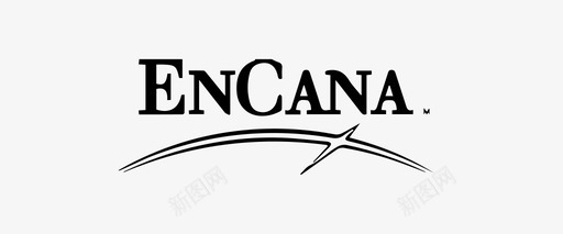 Encana Corporation_加拿大能源公司2图标