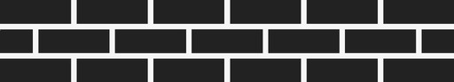 instanceinstance.sg图标