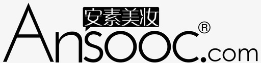 验证码图标02logo_new3-02图标