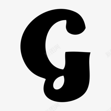 Gowallagowalla图标