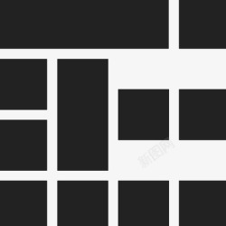 人居环境整治env_icon高清图片