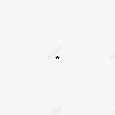 home标志home图标