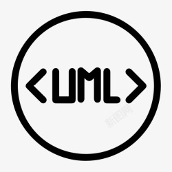 umluml高清图片