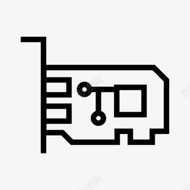 清晨的101mac图标