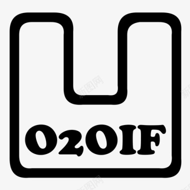o2oif-home图标
