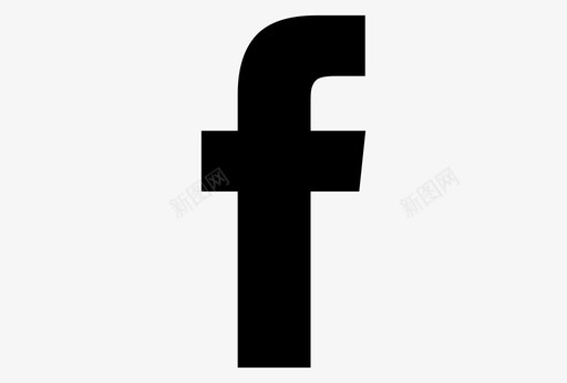 facebook图标facebook25图标