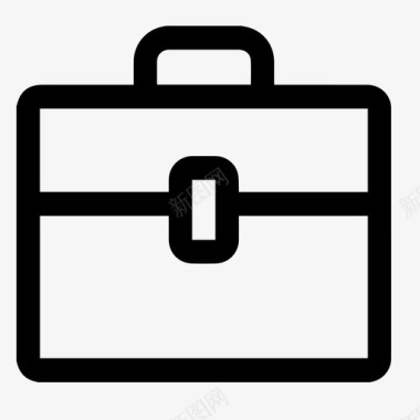 suitcasesuitcase图标