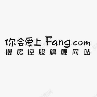 爱上深秋asf图标