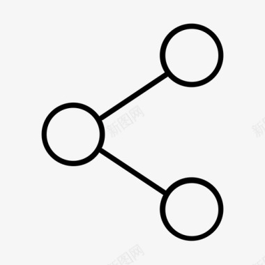 图标分享分享图标图标