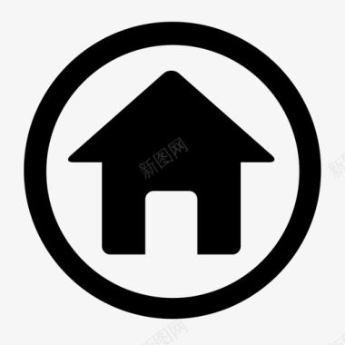 home图标home图标