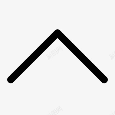 返回顶部小图标返回顶部图标