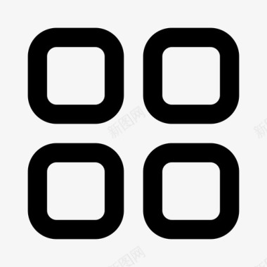 home图标home图标