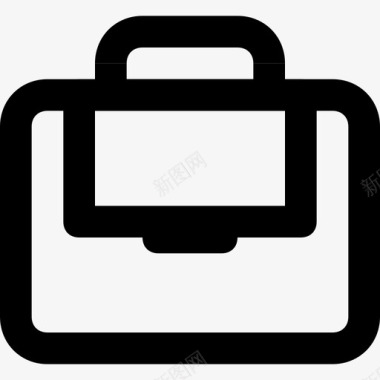 suitcasesuitcase图标