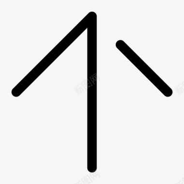 返回顶部17返回到顶部图标