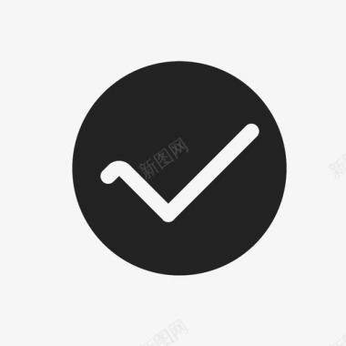 火焰圈素材对(有圈)图标