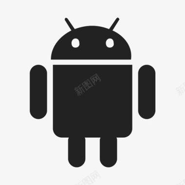 叮当声06icon-android图标