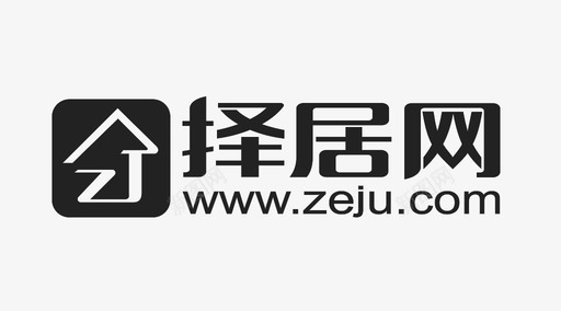 居东南亚择居logo图标