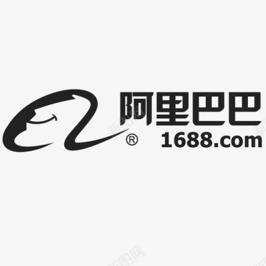 树66图标