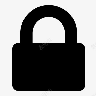 关闭图标AIS_关闭图标