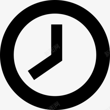 新手mid-time图标