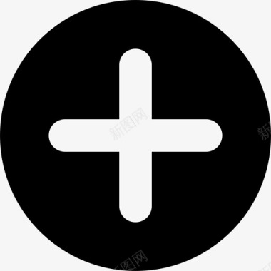 增加新的田图标