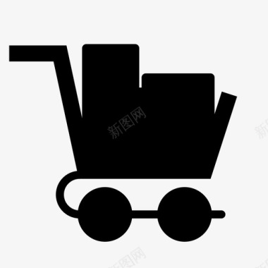 shoppingcartshoppingcart图标