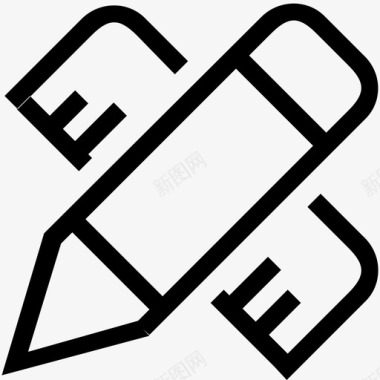 礼品定制客户定制图标