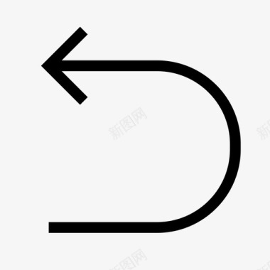 图标返回顶部返回图标